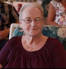 Joyce Beverly's Instagram, Twitter & Facebook