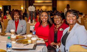 For aspiring direct selling leaders and influencers. The Millionaire Mastermind Academy Is Putting An End To Poverty With Their Entrepreneur Summit Impact Magazine