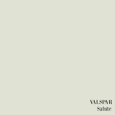 Valspar's 2021 colors of the year feature an fresh and familiar color that's easy to love. How To Choose White Paint For Your Interiors Tips Colors Hello Lovely