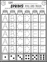 Updated on september 04, 2008. Pin On Classroom