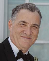 Devin Francis Merrill Obituary August 1, 2023