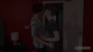 @bbtop4bbbottoms video Tweet