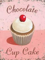 Put this kitchen sign in your kitchen, take it up a notch! 140 Kitchen Metal Signs Ideas In 2021 Metal Signs Signs Metal