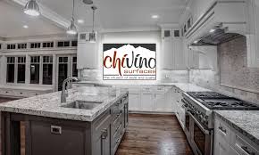 Afastores.com has been visited by 10k+ users in the past month Kitchen Island With Granite Countertop Ideas On Foter