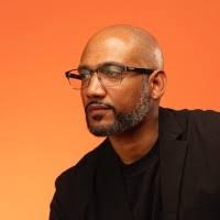 Lindsey Hall Email & Phone Number