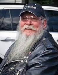 Ricky Dale Callaway Obituary June 11, 2022