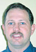 Hardy County petition targets two of three commissioners