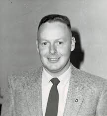 Edward Owens Obituary