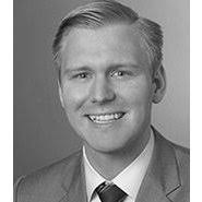 David Leimbach Email & Phone Number