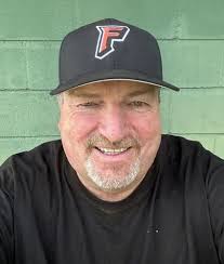 Scott Baugh excited for new coaching tenure at Fairview
