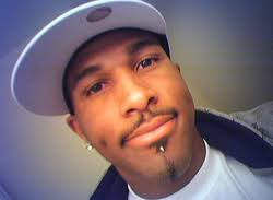 Charles Monroe “Ché” Still II (1982-2008): homenaje de Find a Grave