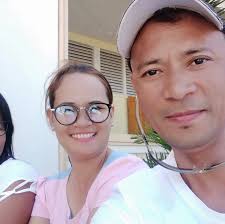 Profile for Albert Pascual