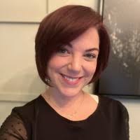 90+ "Jessup" profiles