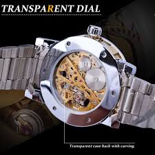 Top 10 Mechanical Watches Men S Watches On Aliexpress In 2020 Watches For Men Wrist Watch Brands Fashion Watches