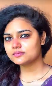 enchanting glow 💖