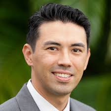 The Best 10 Mortgage Brokers near Darron Carson