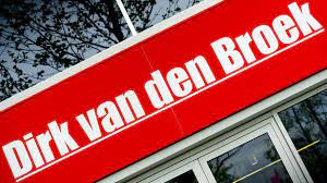 Winkels open hemelvaartsdag kleve een overzicht van de geldigheid van duitse wettelijk vastgelegde feestdagen, kun je hier kijken? Ù…Ø¶ÙŠÙ Ø¹Ø§Ù…Ù„Ø© Ù†Ø¸Ø§ÙØ© Ù…Ø¹Ø¬Ø²Ø© H M Open Op Hemelvaartsdag Plasto Tech Com