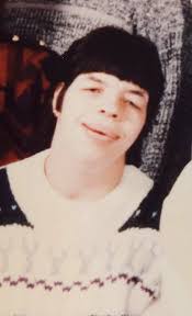 Laura Lindberg Obituary