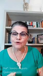 O curso Semipresencial de Quirodatilogia está com inscrições abertas! Vagas  limitadas!, Entre em contato pelo nosso WhatsApp:, 17 99118 2770, ., ., .,  ., ., #quirodatilogia #quirodatilogista ...