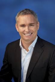 Thomson not fit to be MP, says Lib