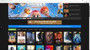Apr 14, 2019 · free movie streaming sites are websites that offer new and old movies free of charge, usually for a limited time. Are You Looking For A Free Movies Online Website If Yea Then You Can Find Several Online Movie Streaming Movies Streaming Movies Free Watch New Movies Online