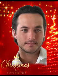 FOR OUR TRAINERS CHOICE TUESDAY Kathy Morris Overstreet AND I HAVE DECIDED  TO POST THE RUNNER UP FROM LAST TUES...THAT BE #4 PIC OUR CHRISTMAS LAINE!  SO ENJOY THAT ADORABLE FACE! ❤️🎄❤️🎄❤️🎄MERRY