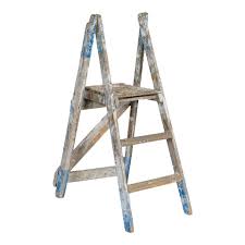 brigsby-ladder-FRC_3885_large.jpg?v=1726786843