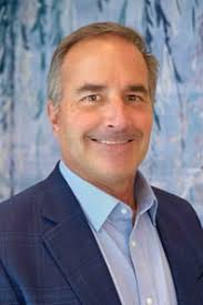 Image result for Blue 1980 Peters Group of Companies