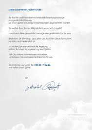 Trauerrede grabrede leichenpredigt jetzt informieren zum verfassen und zum inhalt einer trauerrede beim informationsportal bestattungen de. Herr Frau Personliche Vorsorge Fur Den Fall Meines Todes Pdf Kostenfreier Download