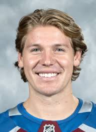 Player photos for the 2017-18 Tri-City Storm at hockeydb.com