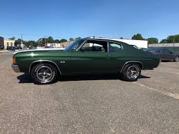 Image result for Seamist Green 1972 GM