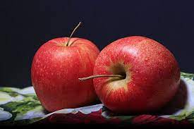 © 2015 farlex, inc, all rights reserved. Trivia The Origin Of How Do You Like Them Apples Kris Spisak