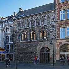 The roman hippodrome, the theodosius cistern and many other historic artifacts are within a dear sir/madam greetings from orient express hotel i could not understand you.do you have a reservation in our hotel and you want to have the. Aachen Wikipedia