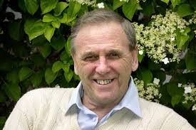 Tributes to Lancashire cricket ace