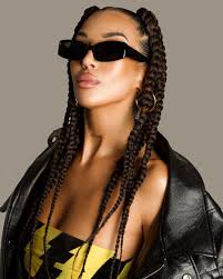 Diesen Samstag feiern wir Teil 2 der HALiFAX ❤️ Revival Party, diesmal rein  elektronisch mit @alex.weick, @djstevecypress, Marcus Alt, @djgeorgecooper  und @dahlberghannes 🫶🔥 Zwei Floors, indoor und outdoor