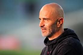 Youthful Chelsea ready for Conference League triumph