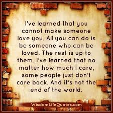 Pin On Pam S Random Thoughts