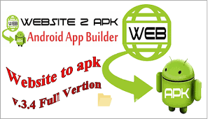 Free download directly apk from the google play store or other versions we're hosting. Website 2 Apk Builder Pro 3 4 Free Download Openfilestore