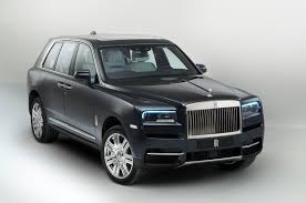 Each of our used vehicles has undergone a rigorous inspection to ensure the highest quality used cars, trucks, and suvs in florida. Rolls Royce Cullinan Revealed Exclusive Pictures Of Luxury Suv Autocar