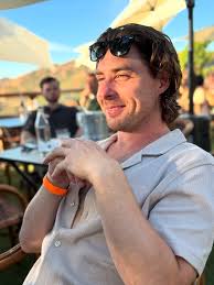 Kyle Layfield (@klayfield21) • Instagram photos and videos