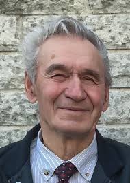 Obituary for Archie William Lach