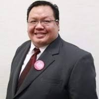 40+ "Prasadja" profiles