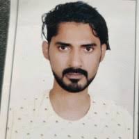 60+ "Samuel Malek" profiles