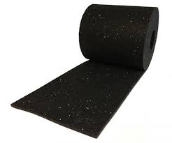 Find more data about anti rutsch matte. Anti Rutsch Matte Rollenware 5000x250x8 Mm Âµ 0 6 Anti Rutsch Matten Textil Primax
