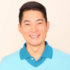 Stream Austin Ku tablet processor comml VO clip by Austin Ku