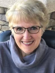 Positive Connections Plus Providers