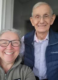 NASHUA NATIVE SCOTT D. CARLTON Scott D. Carlton, 65, residing in Northwood,  NH passed away