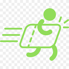 Check spelling or type a new query. Master Data Management Png Images Pngwing