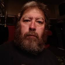 Anyone have a grinding noise in the left front wheel when the traction  control come on?? Everytime I loose the rear end