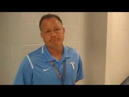 Bob Taylor to coach Chapin boys soccer